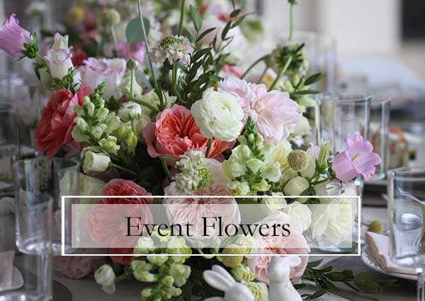 Wedding Flowers, Florist Bradenton Florida