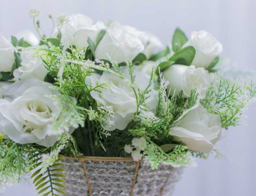 Order Saint Patrick’s Day Flowers to Bring Added Excitement to the School Celebration